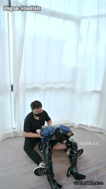 图片描述1