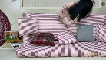 图片描述1