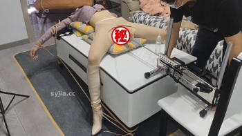 图片描述4