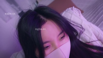 图片描述4