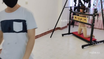 图片描述2