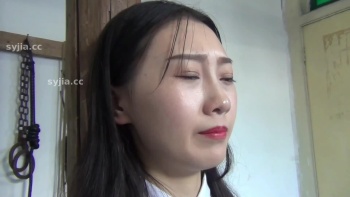 图片描述2