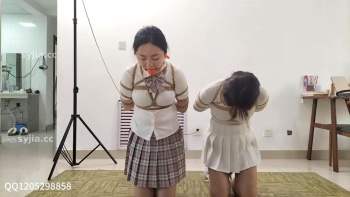 图片描述3