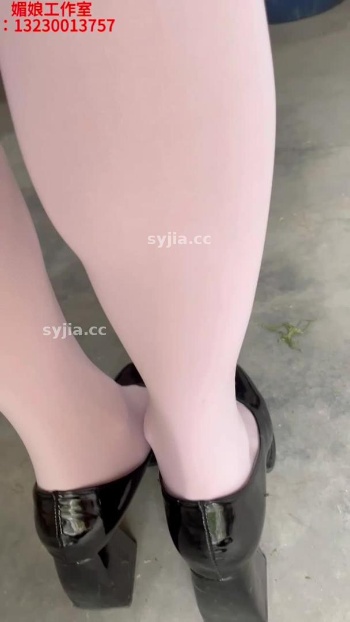 图片描述1