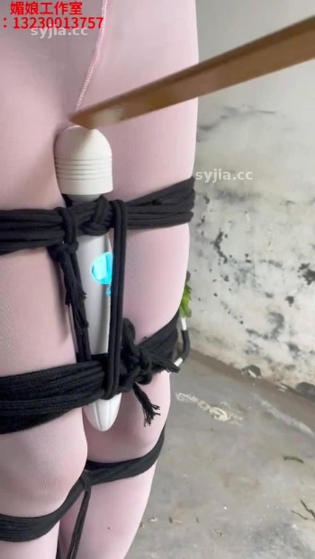 图片描述3