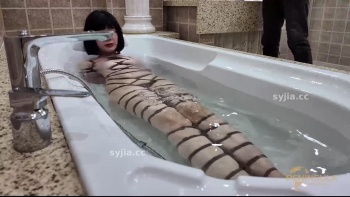 图片描述1