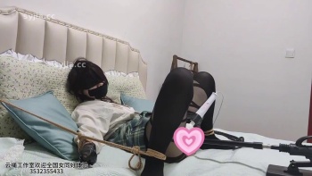 图片描述4
