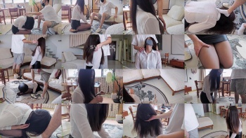 图片描述0