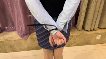 图片描述3