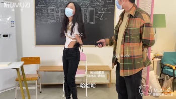 图片描述2