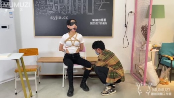 图片描述4