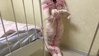 图片描述3