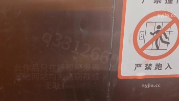 图片描述5
