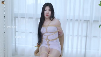 图片描述3