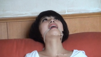 图片描述1