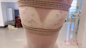 图片描述4