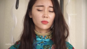 图片描述2