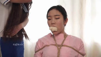 图片描述1