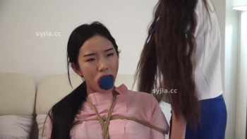 图片描述2