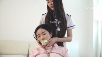 图片描述4