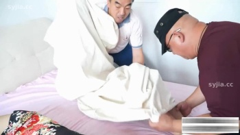 图片描述5