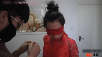 图片描述3