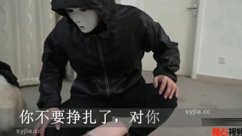 图片描述2