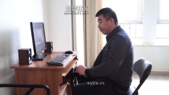 图片描述1
