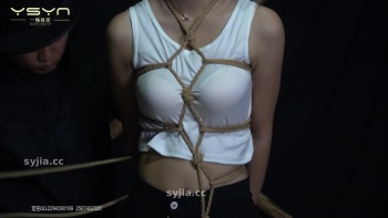 图片描述1