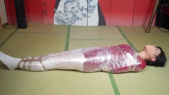 图片描述1