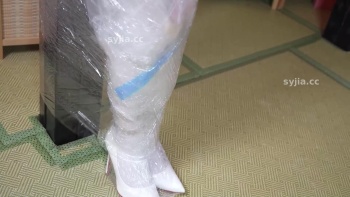 图片描述3