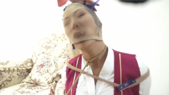 图片描述3