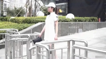 图片描述1