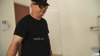 图片描述4