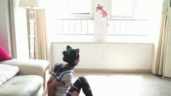 图片描述1