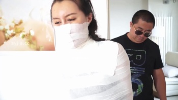 图片描述3