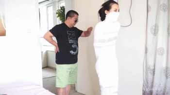图片描述4