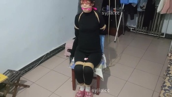图片描述1