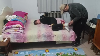 图片描述4
