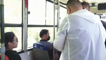 图片描述1