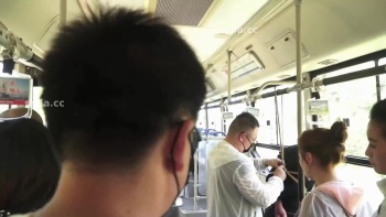 图片描述5