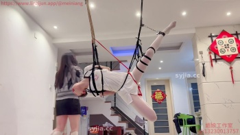 图片描述5