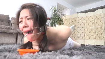 图片描述4