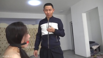 图片描述5
