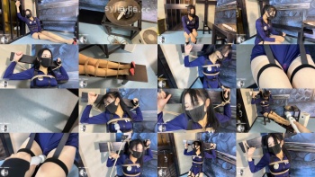 图片描述0
