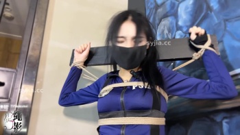图片描述3