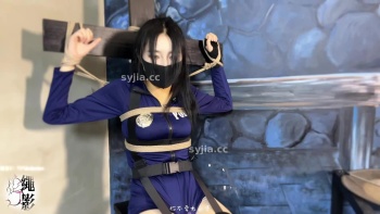 图片描述4