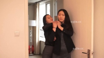 图片描述1