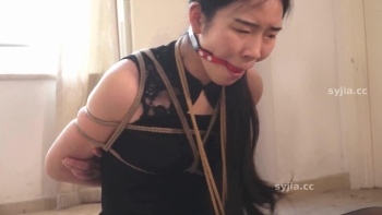 图片描述4
