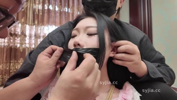 图片描述2